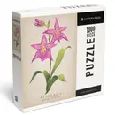 Aliceara Marfitch Orchid 1000pz Puzzle